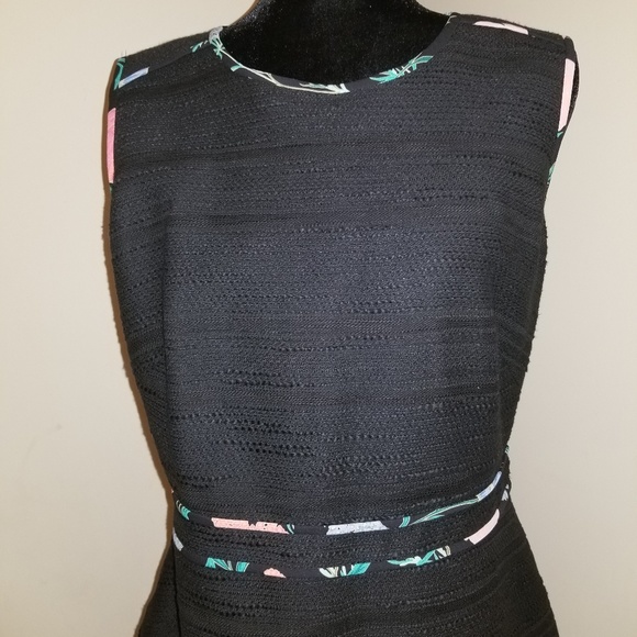 Kate Spade Dress - Picture 3 of 8